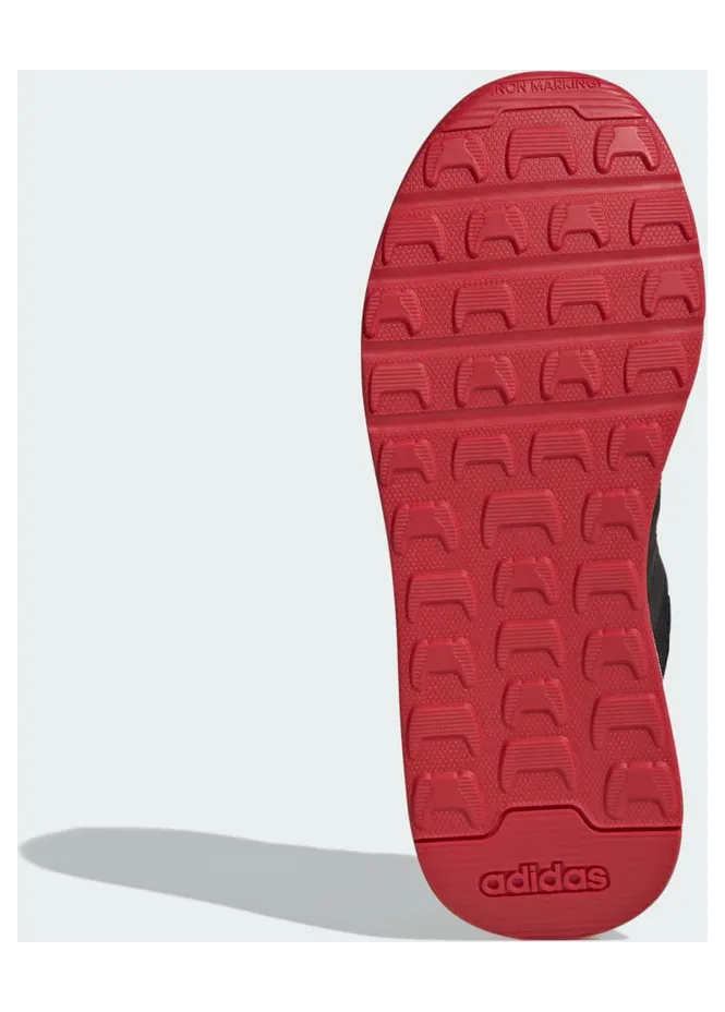 adidas-tensaur JH8651