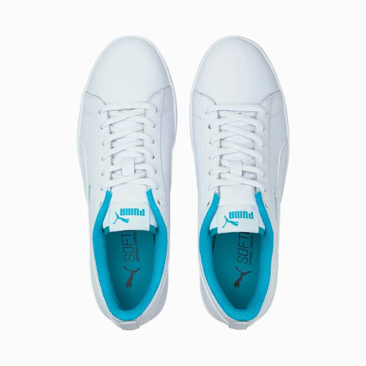 puma-smash 365208-27