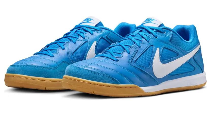 nike-gato HQ6019-400
