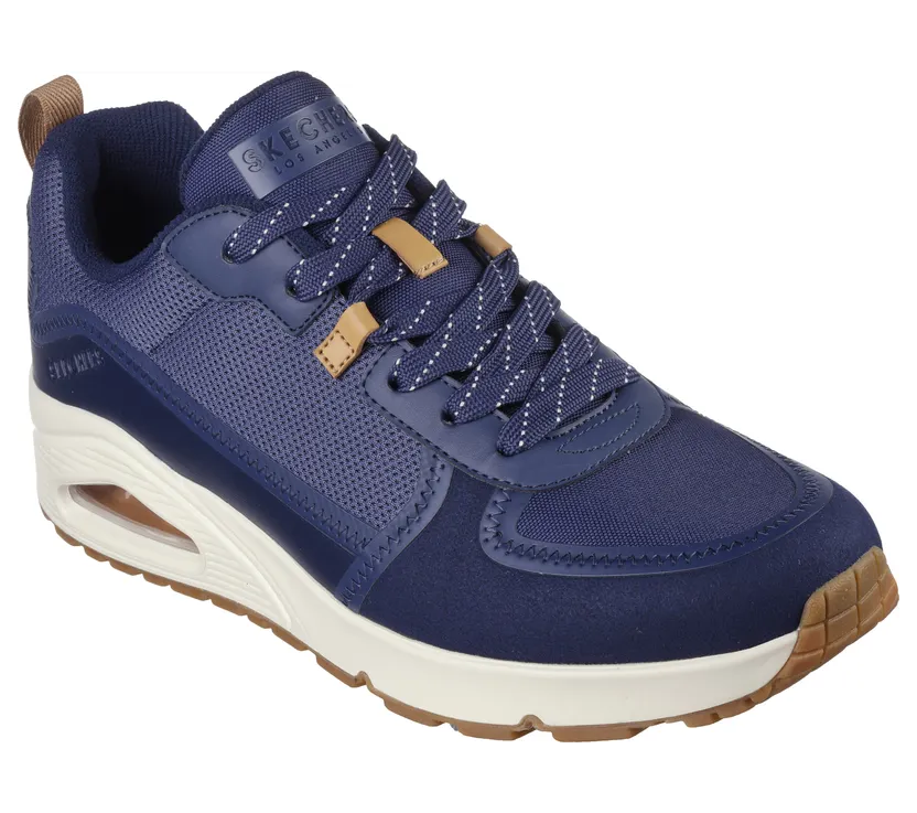 Skechers Skech 183010 NVY