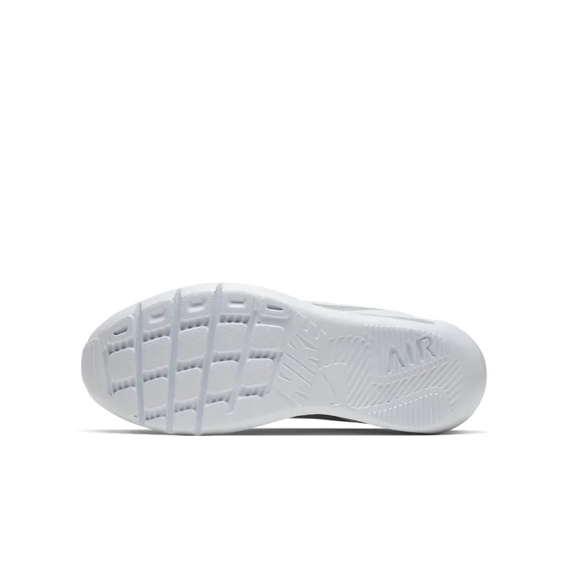Nike Air Max Oketo Older Kids’ Grey (AR7419-006)