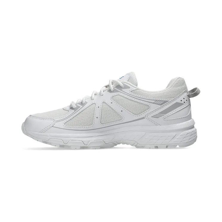 asics-gel-venture 1204A162-102