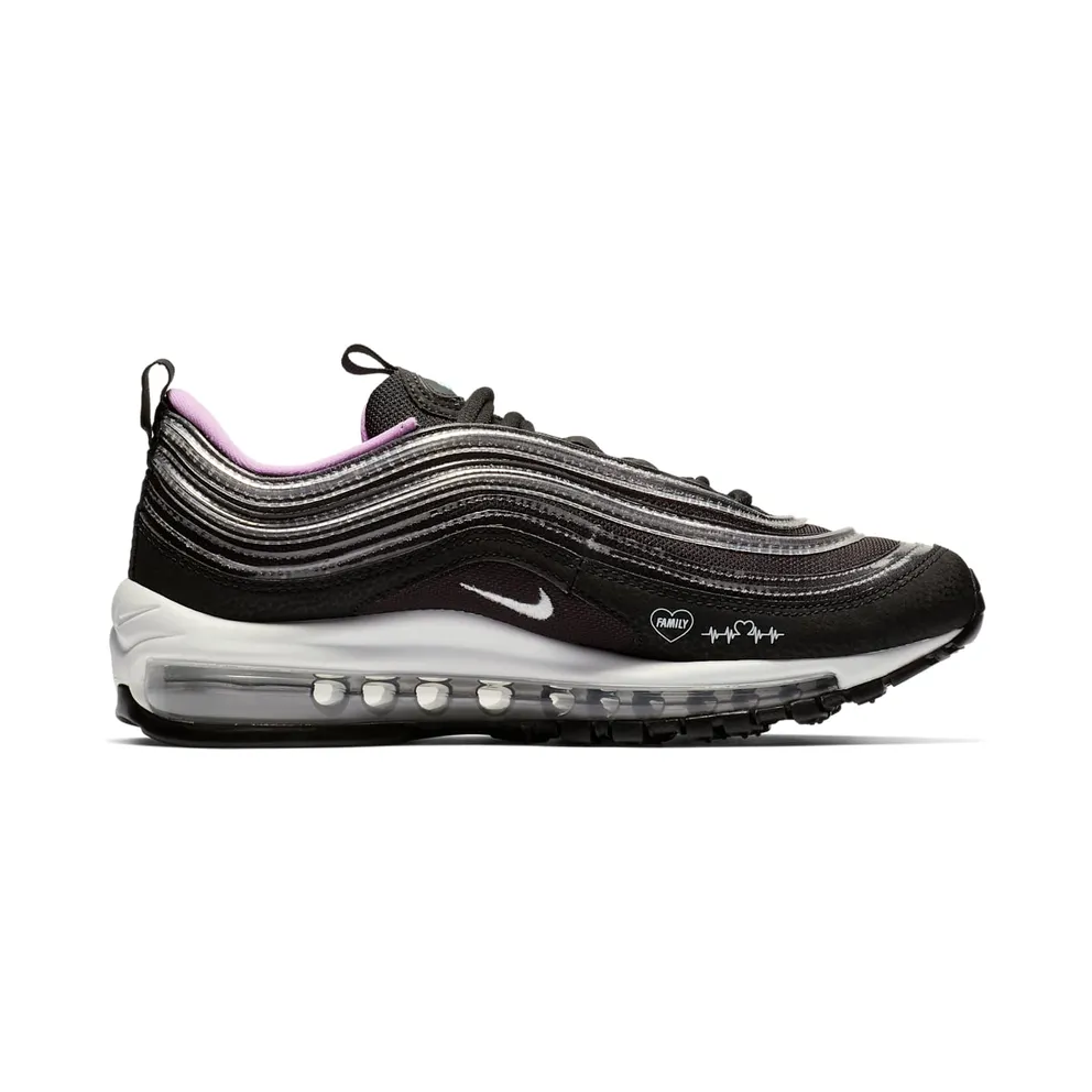 Nike AIR MAX 97 DB “Doernbecher” (BV7114-001)