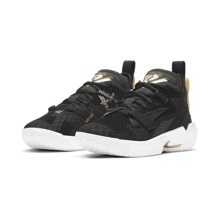 air-jordan-why-not-zer0 CQ9430-001