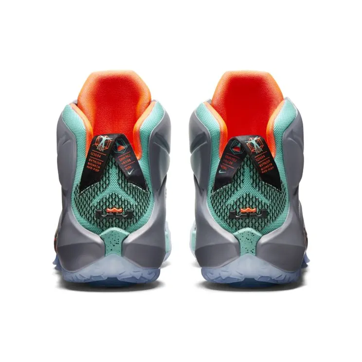 nike-lebron-12 684593-301