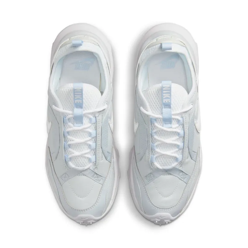 Nike TC 7900 Premium 2 Photon Dust Photon Dust Grey Fog White (FB8941-043)