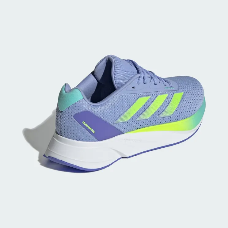 adidas-duramo IF9472
