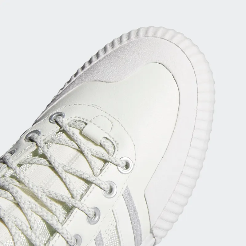 Adidas Akando ATR White Tint / White Tint / Gum (H01241)