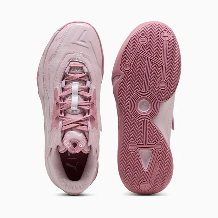 puma-scoot-zeros 312228-01