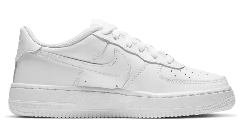 nike-air-force 314192-117