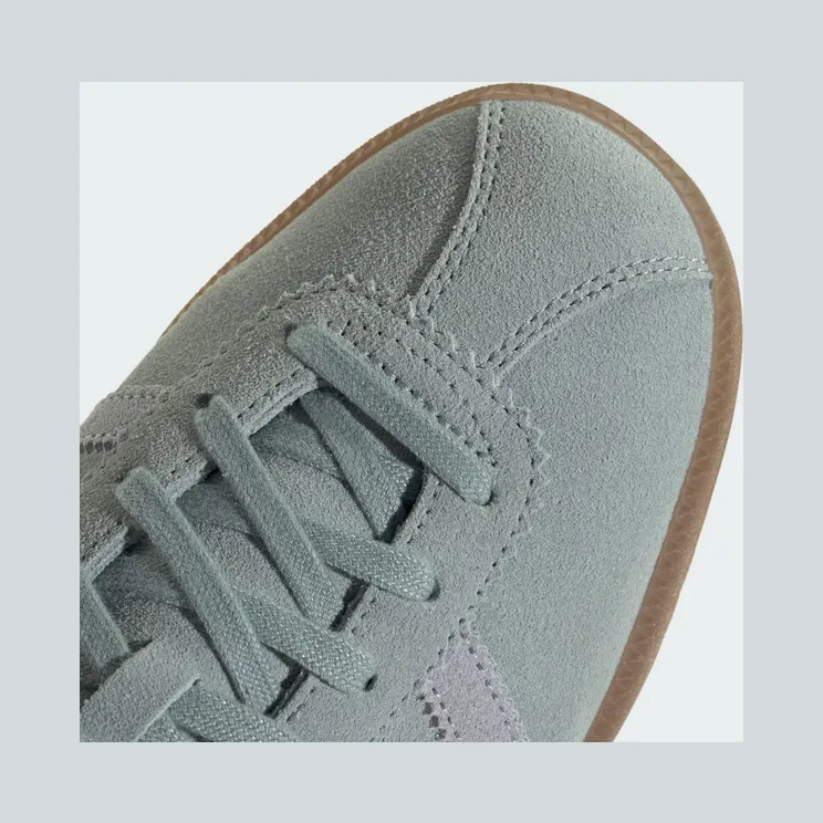 adidas-brmd IH4180