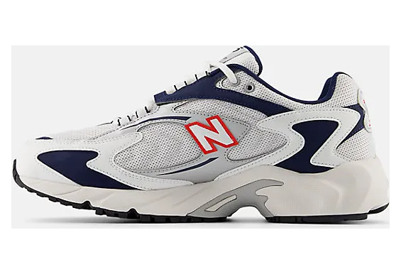 new-balance-725 ML725UA