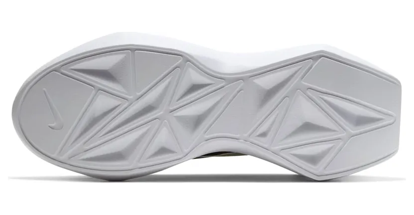nike-vista CI0905-001