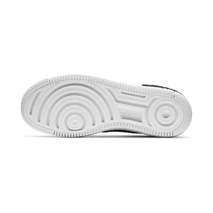 nike-air-force CU5315-001