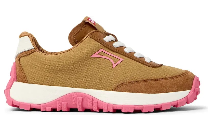 camper-sneaker K800548-027