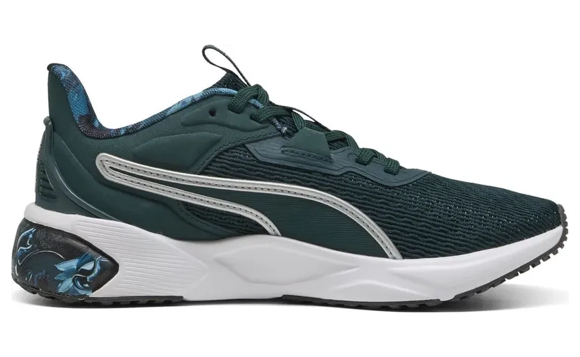 puma-sneaker 311736