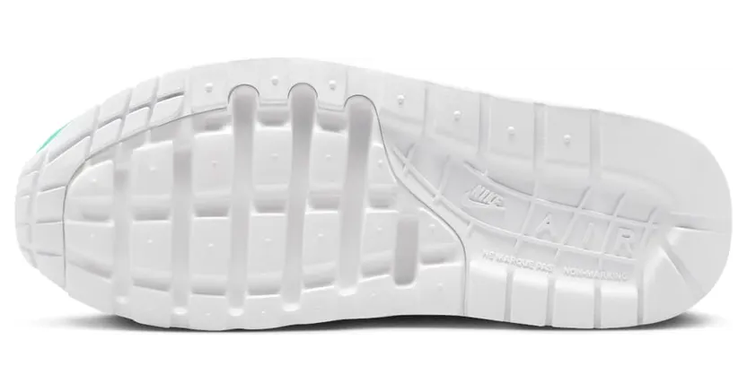 nike-air-max DZ3307-002