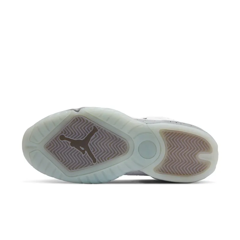 Jordan Lift Off White (AR4430-101)