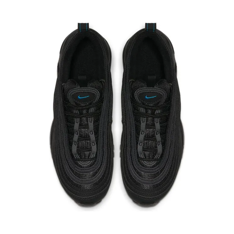nike-air-max CN9580-001