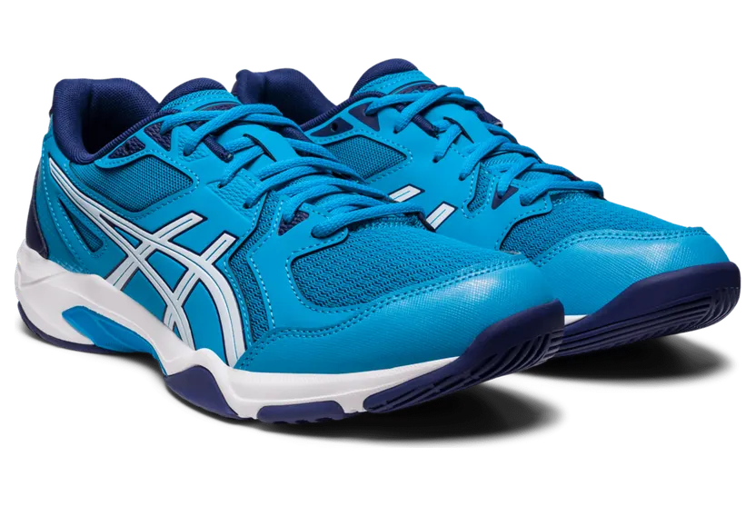 asics-gel-rocket 1071A054.409