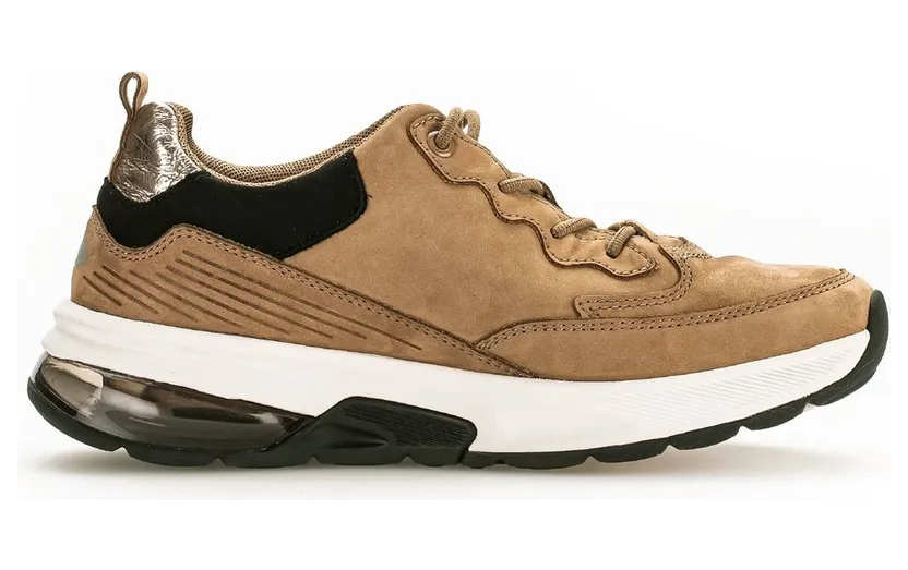 Gabor Beige (368444445)
