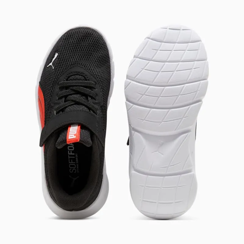 Puma FlexFocus Black (401519-38)