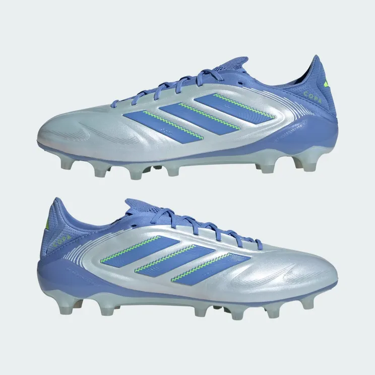 adidas-copa-pure ID9055