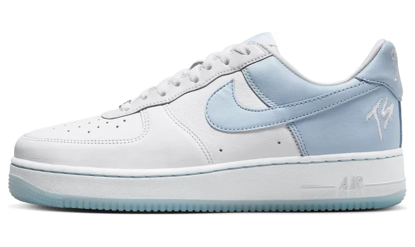 nike-air-force FJ5755-100