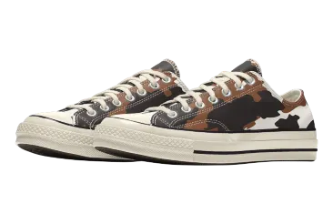 converse-chuck-taylor-all-star 169919CFA21_snake