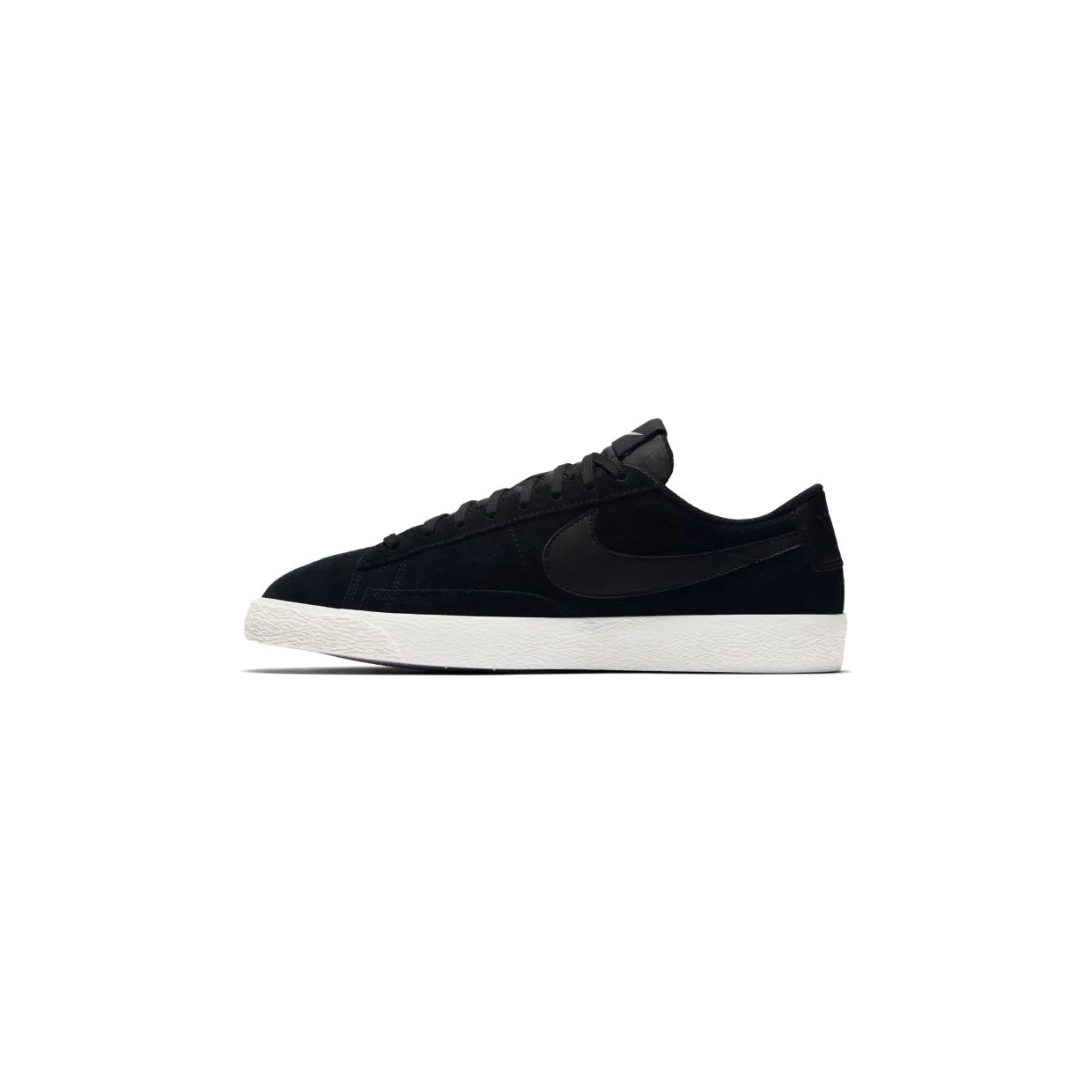 nike-blazer 371760-024