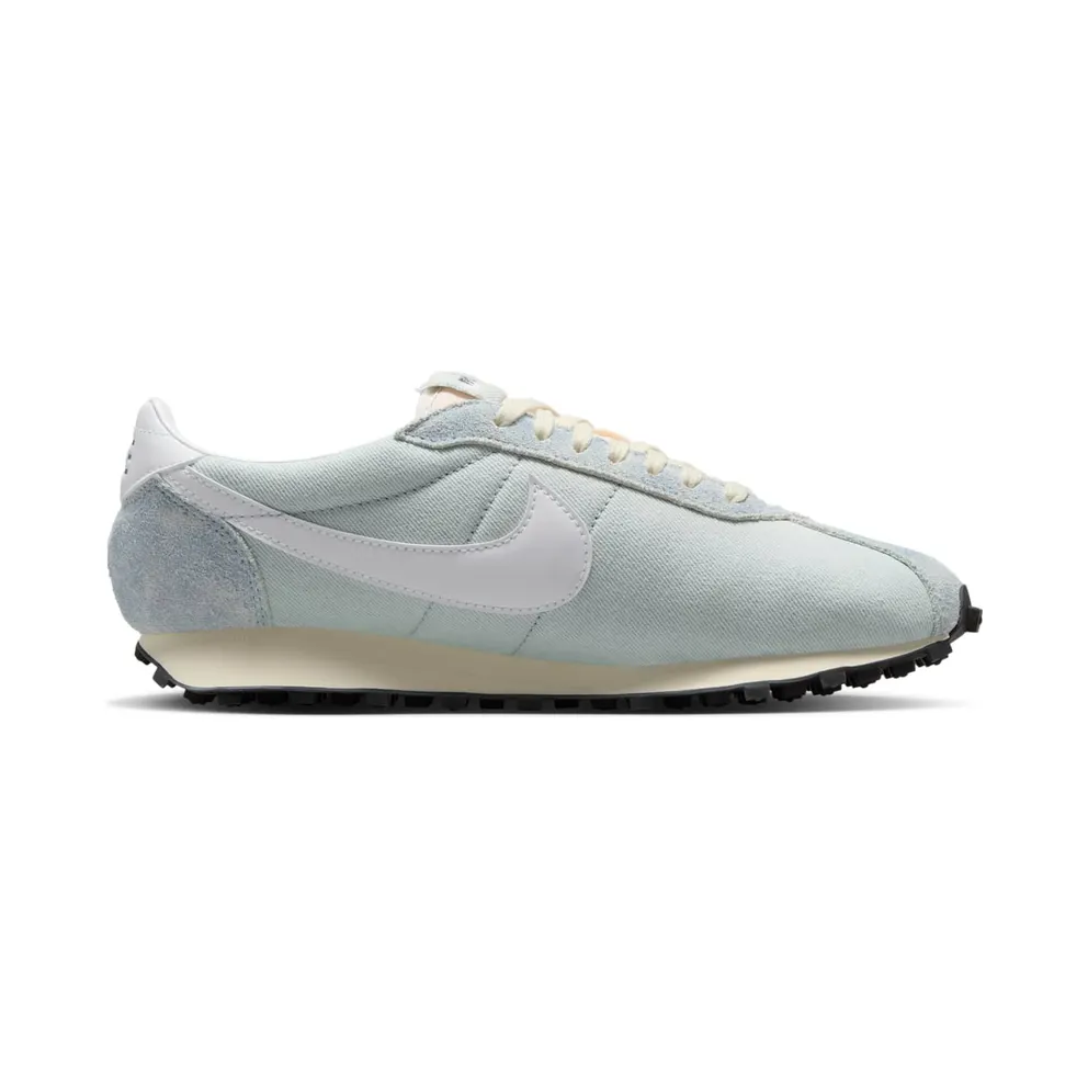 Nike LD-1000 Worn Blue Light Armory Blue Soft Pearl White (IH3642-499)