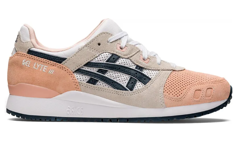 asics-gel-lyte 1201A762-700
