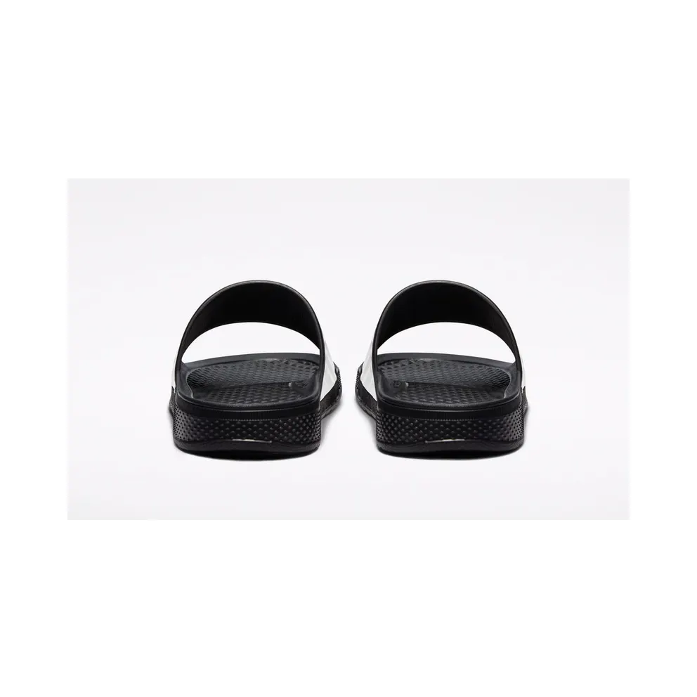 Converse All Star Slide TELFAR Black (172316C)