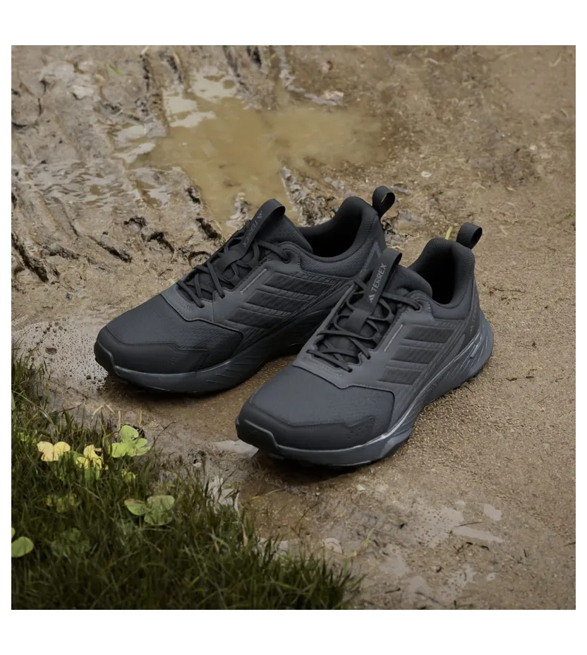 adidas-tracefinder-trail IH2930