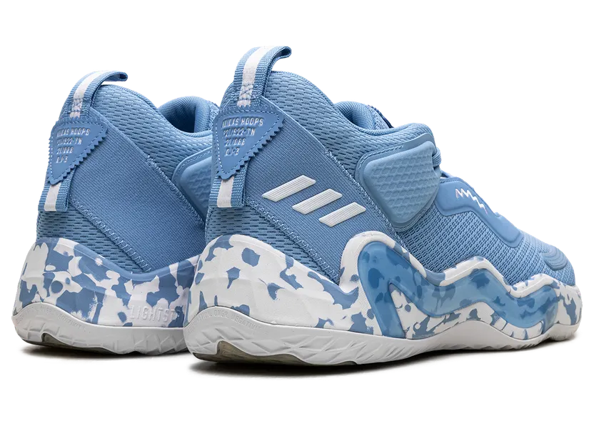 adidas-d-o-n GW7914