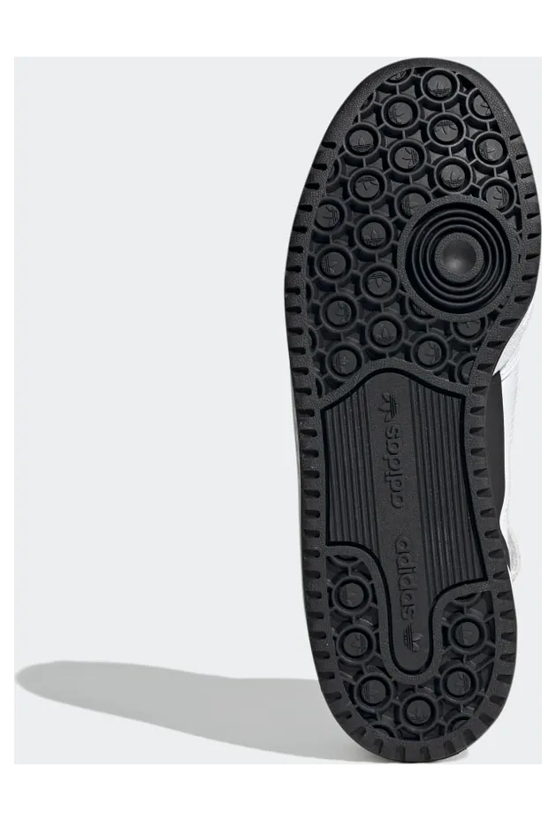 adidas-forum GY9506