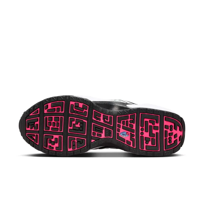 Nike Air Max SNDR Volt Black (FZ2068-600)
