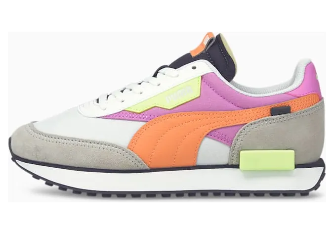 puma-future-rider 371149-78