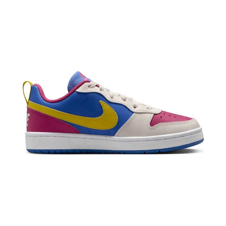 nike-court IM2181-633