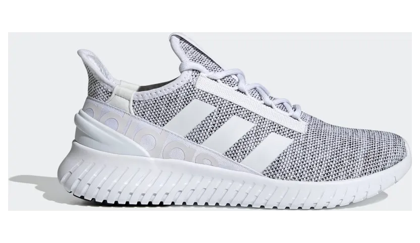 adidas-kaptir H00276