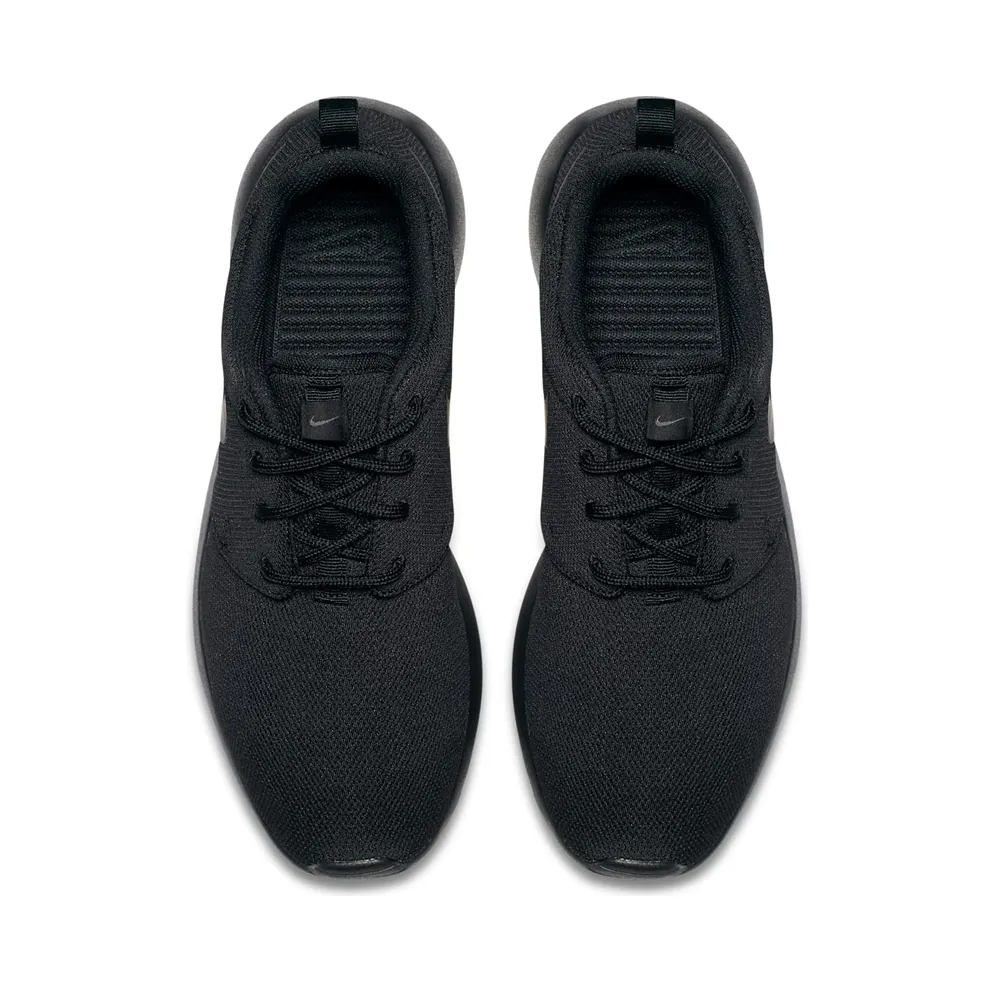 Nike Roshe One Black (844994-001)