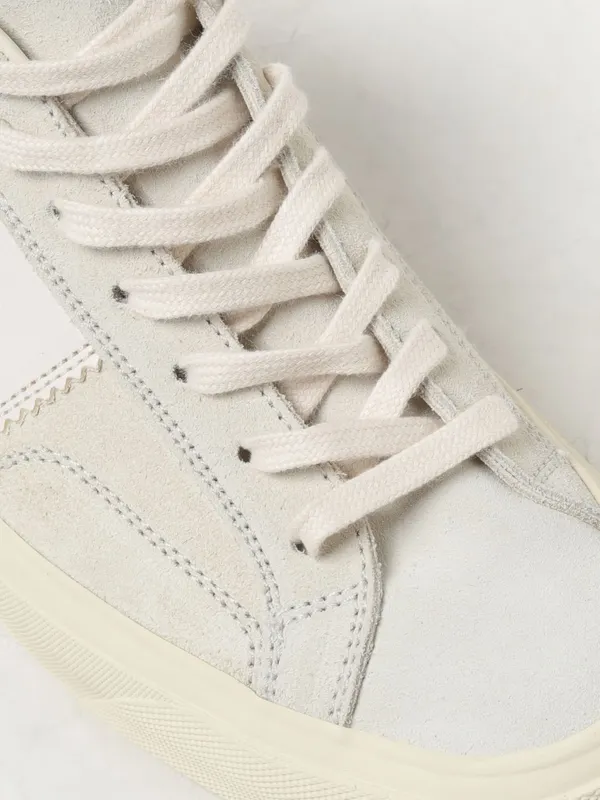 Tom Ford Sneakers Beige (J0974LCL032N3WW01) (3)