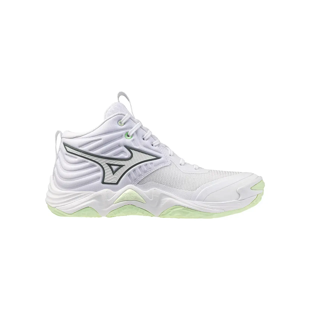 mizuno-wave V1GC251785