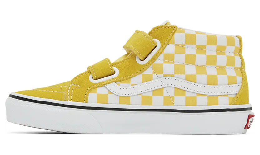 vans-checkerboard VN0A38HHABP1