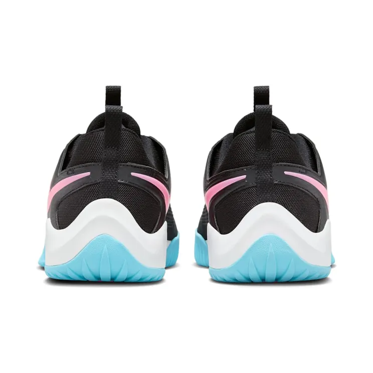 nike-air-zoom DM8199-064