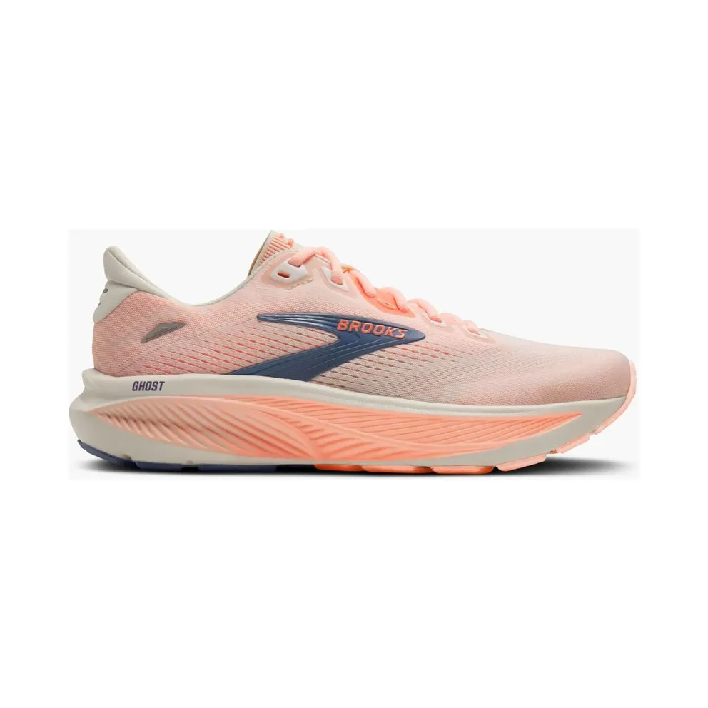 Brooks Ghost bunt (120482-2A-161)