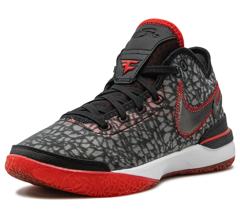 nike-sneaker DR8784-001
