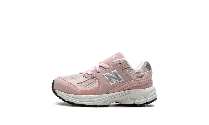 New Balance 2002R TD “Pink Rose” (IC2002SK)