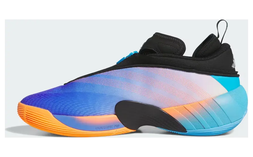 adidas-d-o-n KJ8989