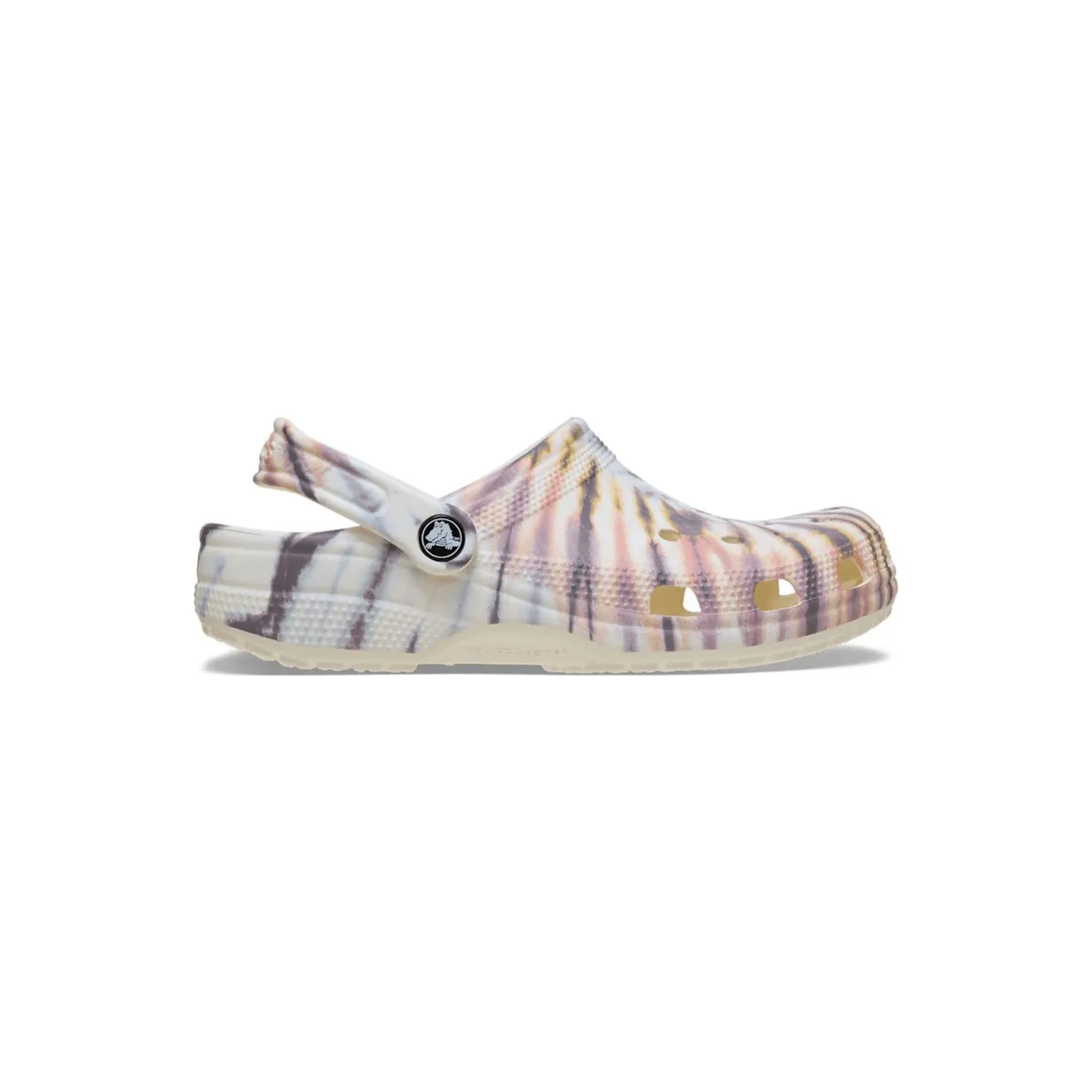 crocs-classic 211937-0PZ